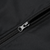 The Lowlands Men's Lightweight Zip-Up Bomber Jacket