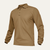 Coyote Brown