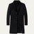 The Ashford Classic Trench Coat for Men