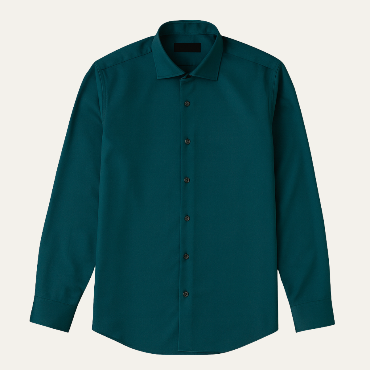 The Yorkminster Men's Formal Slim Fit Dress Shirt - The United Gentlemen The Yorkminster Men's Formal Slim Fit Dress Shirt - The United Gentlemen