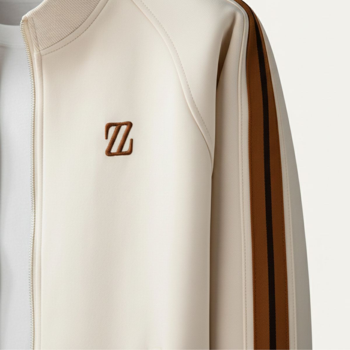 The Zanzibar Men’s Hoodie & Joggers Set – 2025 Premium Loungewear Co Ord Set