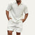 The Alderstone Lightweight Summer Set