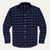 The Langford Classic Shirt - 100% Cotton Shirt for Men