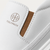The Kingsley Orthopedic Slip-Ons