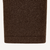 The Aldeburgh Men's Wool Blend Button Up Coat with Warm Lining