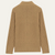 The Newport Men’s Warm Knit Crew Neck Cardigan