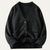 The Dorsett Men’s Knitted Button Up Winter Cardigan