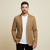 The Savile Lightweight Men’s Jacket