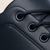 The Bond Street Men’s Orthopedic Shoes Leather Sneakers