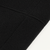 The Oslo Fleece Lined Warm Outdoor Jacket for Men