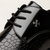 The Bardolino Men’s Patent Leather Smart Shoe – Pointed Toe Glossy Dress Shoes