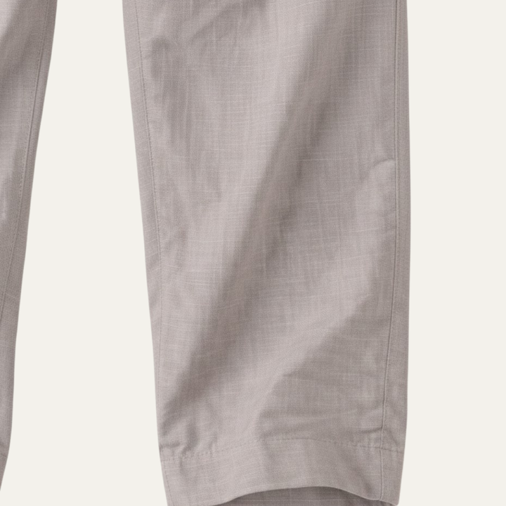 The Cedarwater Men’s Lightweight Straight Leg Pants