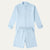 The Algrave Linen Set – Summer Co Ord for Men