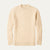 The Milano Premium Sweater for Men