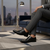 The Bolzano Men's Leather Dress Shoe – Lace Up Smart Shoe