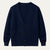 The Mayfair 100% Cashmere Cardigan for Men
