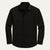 The Kensington Satin Cotton Men’s Formal Shirt