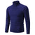 The Windsor Turtle Neck Sweater for Men