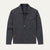 The Ranger Tactical Cargo Jacket for Men — Waterproof & Multi-Pocket Design