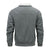 The Tallinn Fleece Lined Vintage Corduroy Jacket for Men
