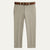 The Genève Business Pantalon for Men