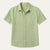 The Old Money Linen Shirt For Men