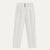 The Firenze Elegant Pants for Men