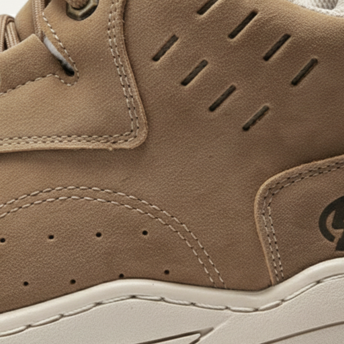 The Cedarforest Winter Fur Lined Snow Boots