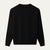 The Eton Comfortable Casual Sweater