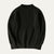 The Ely 100% Cashmere Crewneck for Men