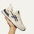 The Ascoli Breathable Mesh Orthopedic Shoes for Men