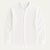 Summer Casual Linen Men Shirt Relaxed Fit