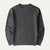 The Remington Classic Crewneck Sweater for Men