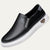 The Kingsley Orthopedic Slip-Ons