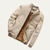 Light Khaki