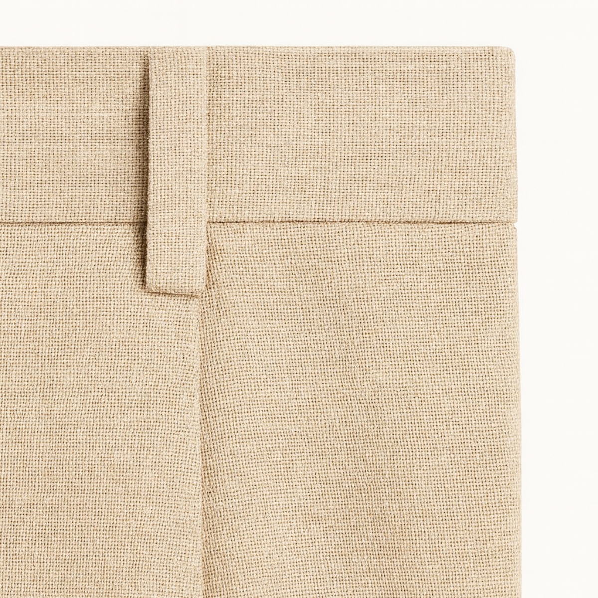 The Amalfi Linen Wedding Guest Men Suit