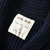 The Notting Hill Men’s Vintage Chunky Shawl Cardigan