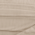 The Sorrento Men’s Ribbed Knitted Polo Shirt