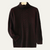 The Denbighshire Men's Cable Knit Turtleneck Sweater