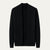 The Oslo Knit Cardigan – Men’s Open Front Casual Cardigan