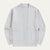 The Oslo Knit Cardigan – Men’s Open Front Casual Cardigan