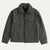 The Denver Fleece Lined Winter Coat for Men