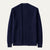 The Oslo Knit Cardigan – Men’s Open Front Casual Cardigan