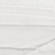 The Sorrento Men’s Ribbed Knitted Polo Shirt