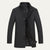 The Vienna Wool Coat – Men’s Classic Winter Overcoat