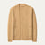 The Oslo Knit Cardigan – Men’s Open Front Casual Cardigan
