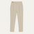 The Monaco Tailored Trousers – Men’s High Waisted Pleated Pants
