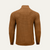The Wakefield Men’s Half Zip Knit Winter Sweaters