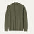 The Oslo Knit Cardigan – Men’s Open Front Casual Cardigan