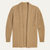 The Sherborne Men's Knitted Open Front Lightweight Cardigan